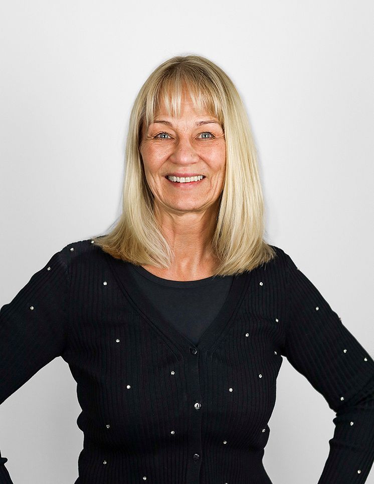 Karin_Hedgren