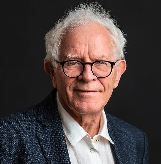 AF_Reimer Gronemeyer_Vorschau (1).jpg