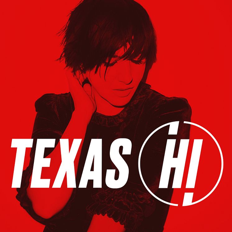 Texas_Hi album cover.jpg
