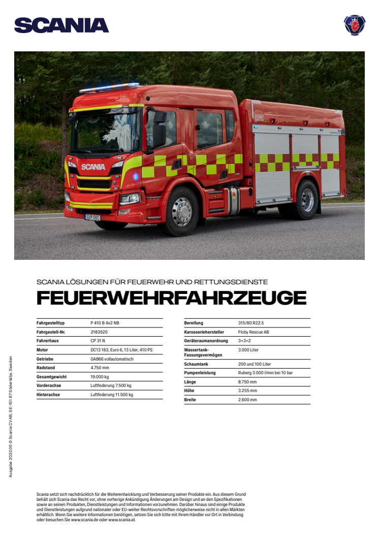 Scania_Feuerwehrfahrzeug P 410 B 4x2 NB.pdf