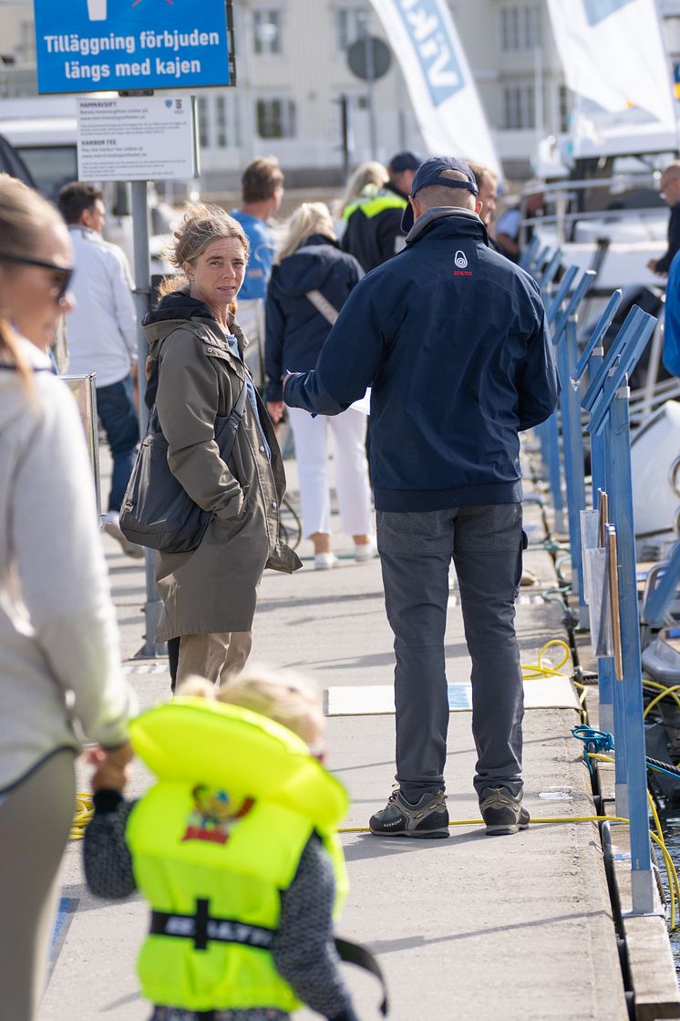 Marstrand Motorboat Show 2024-38.jpg