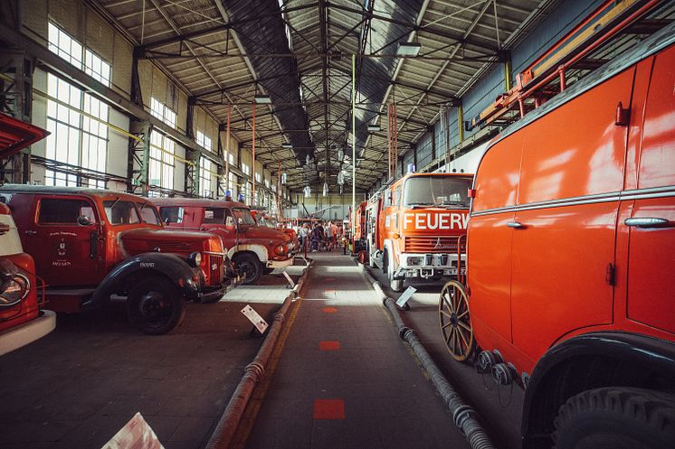 Feuer.Wehrk – Das Feuerwehrmuseum_©Joshua Hoffmann.jpg