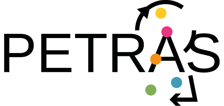 PETRAS2 Logo White.png