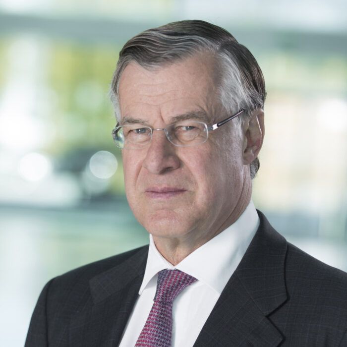 Frederik Paulsen.jpeg