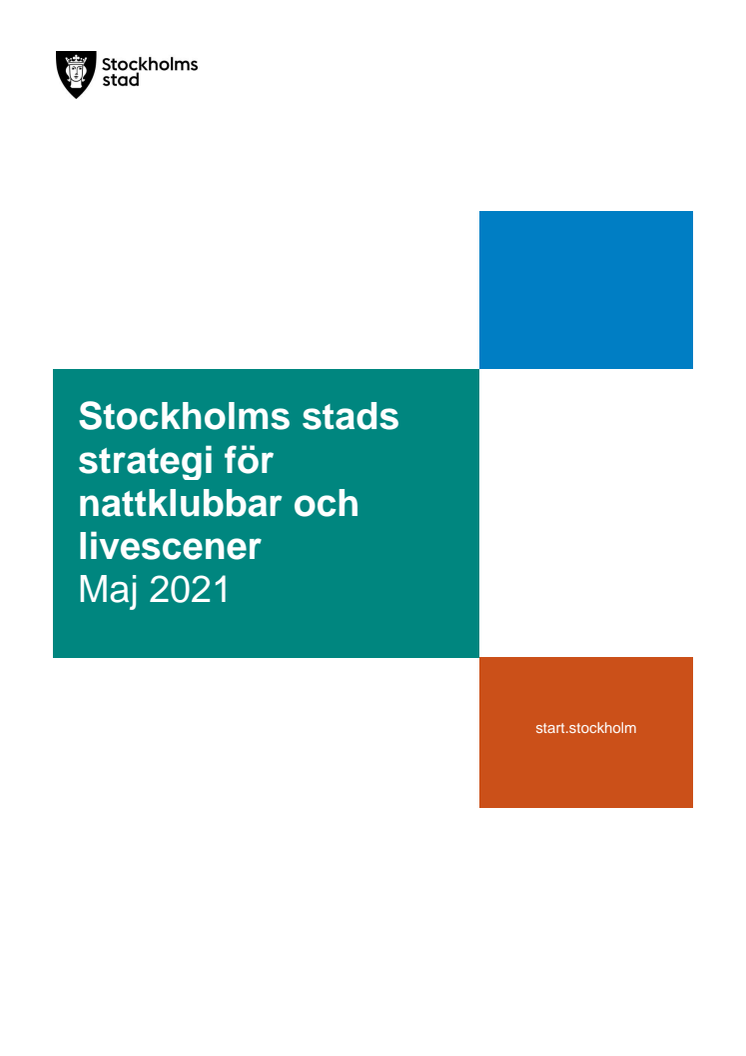 Stockholms stads strategi för livescener och nattklubbar.pdf