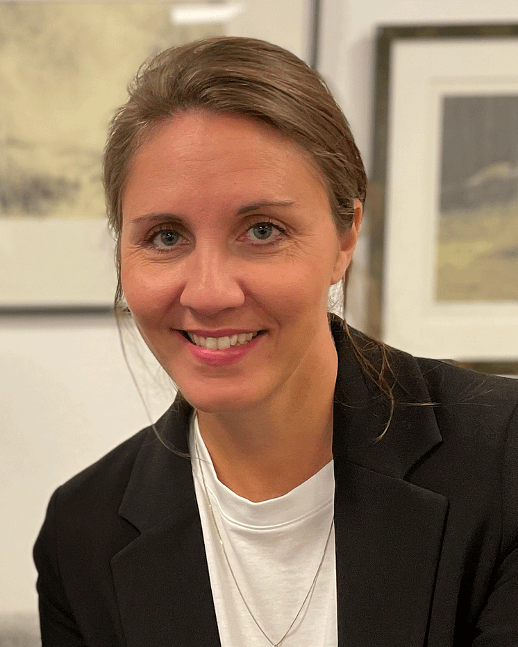 Anna-Boström-MND
