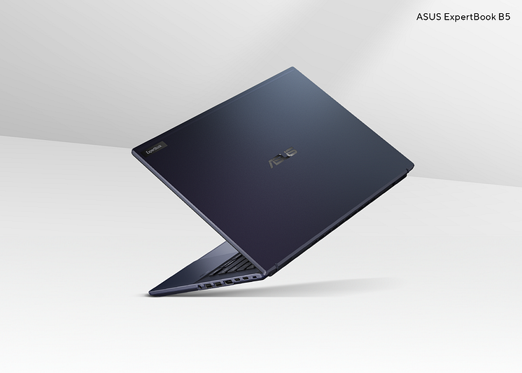 ASUS_B5_2100x1500-2.png