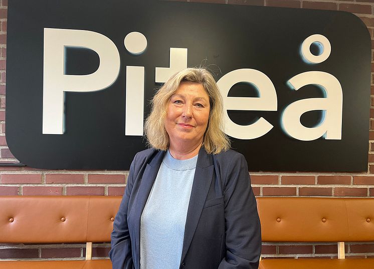 Yvette Axelsson kommunchef piteå kommun.jpg