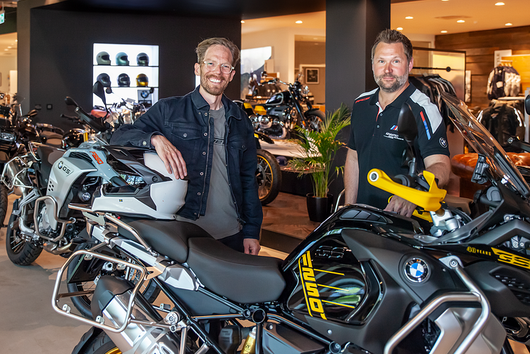 Pressbild Motorrad Center 210610-1.png