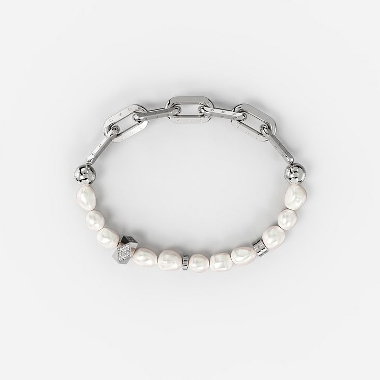 GC_Jewelry.River.Bracelet.2.jpg