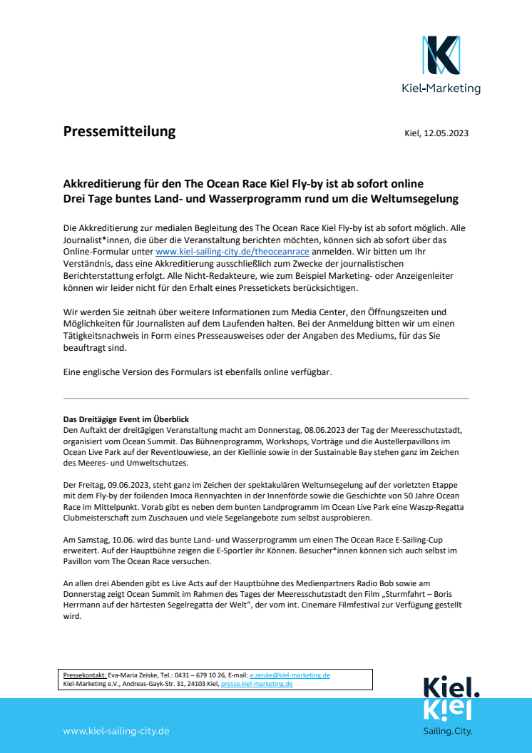 Pressemitteilung Akkreditierung The Ocean Race.pdf