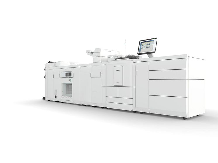 varioPRINT 140 Series Quartz_press release image_product