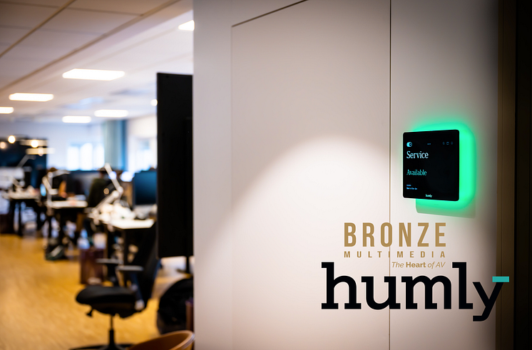 Bronze_Humly