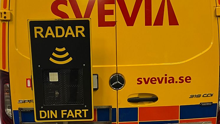 Radarskylt minskar olycksrisk1280x720.webp