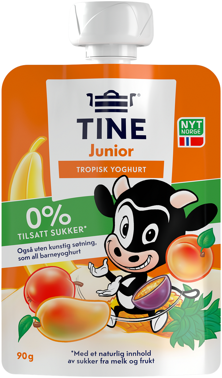 7038010071126-Junior_Yoghurt_Tropisk_UTEN_90g_1N