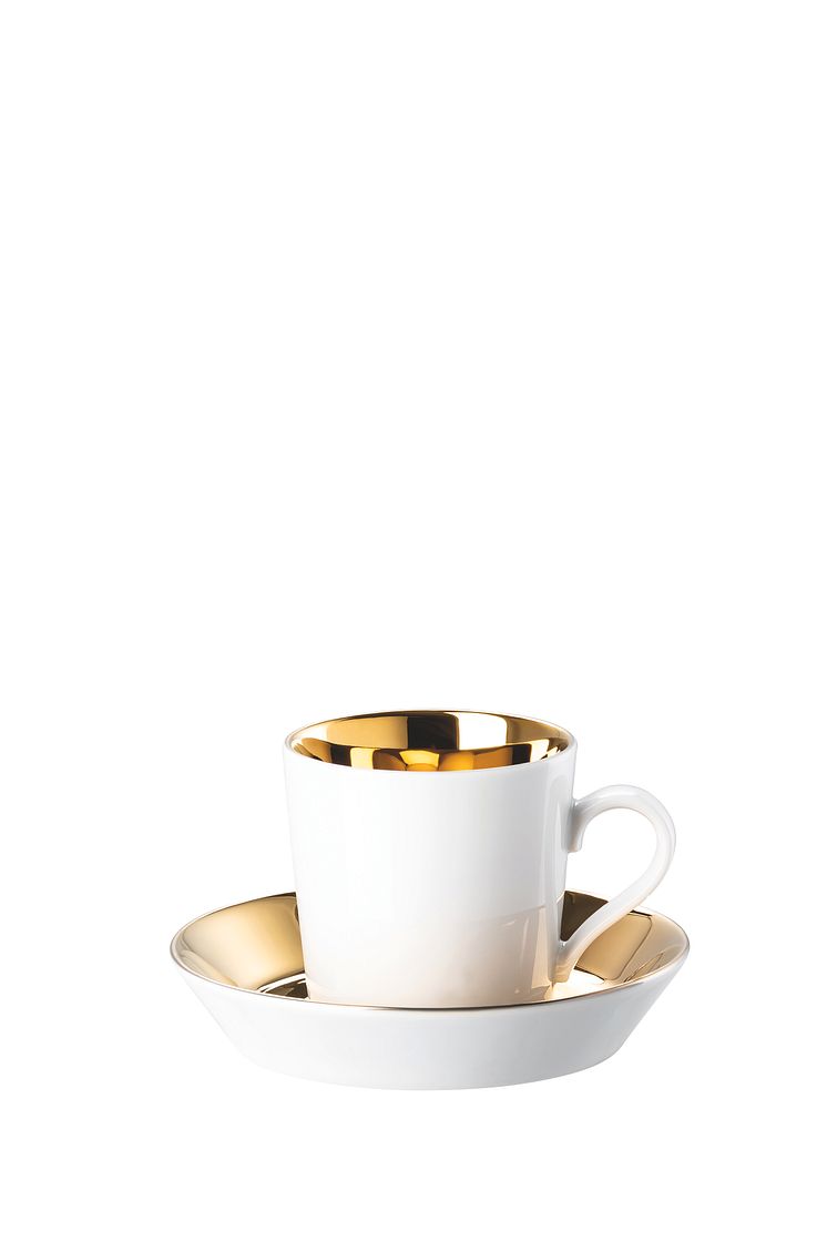 ARZ_Tric_Sunshine_Collection_Espresso_cup_and_saucer