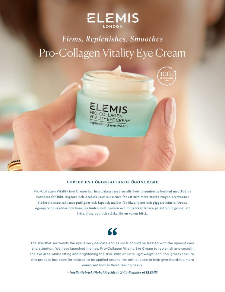 ELEMIS Pro-Collagen Vitality Eye Cream_SE.pdf