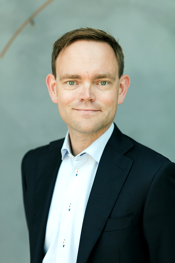 Michael_Rodbroe_Kolbak_TF_01590.PNG