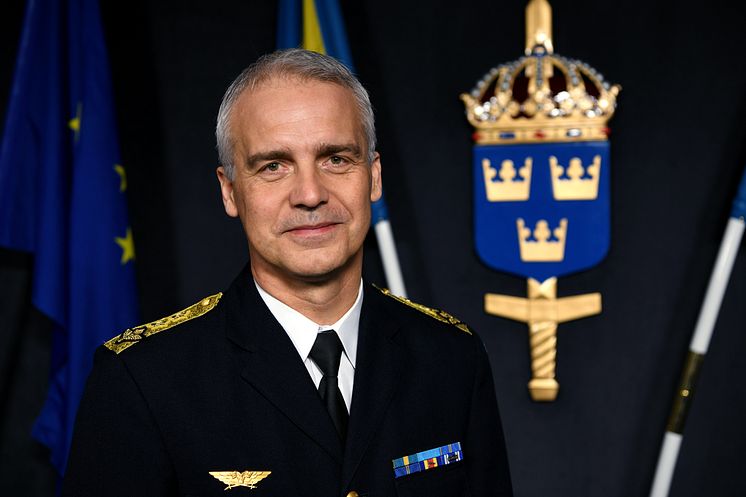 Generalmajor Jonas Wikman_lowres