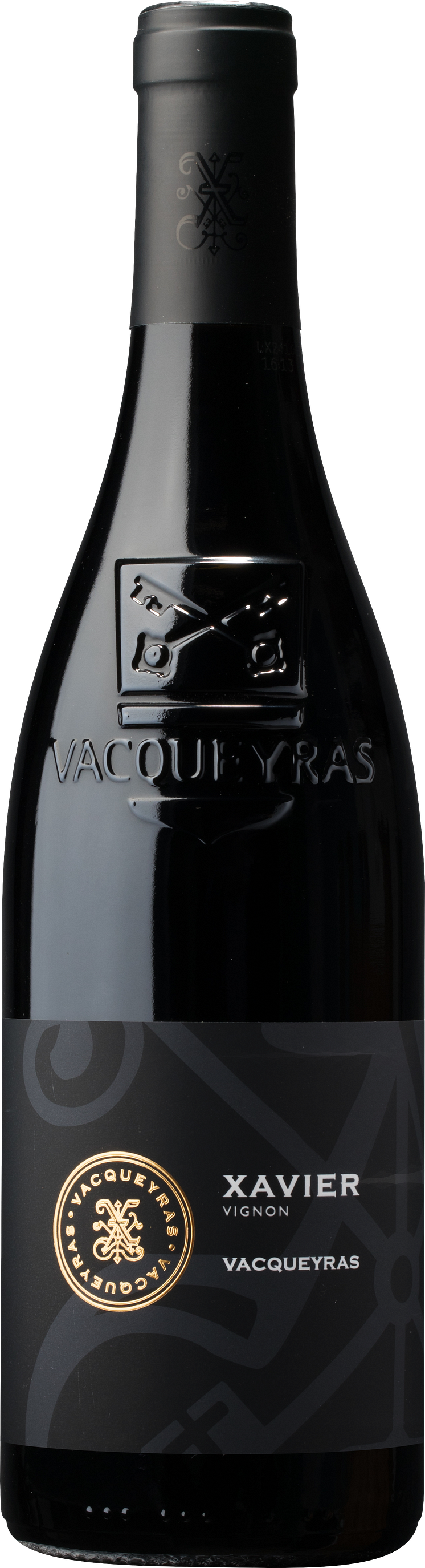 Xavier Vacqueyras frilagd.png