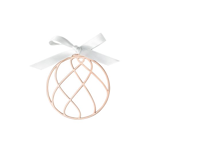 R_Silver_Collection_Christmas_Rose_Gold_Christmasball_8_cm
