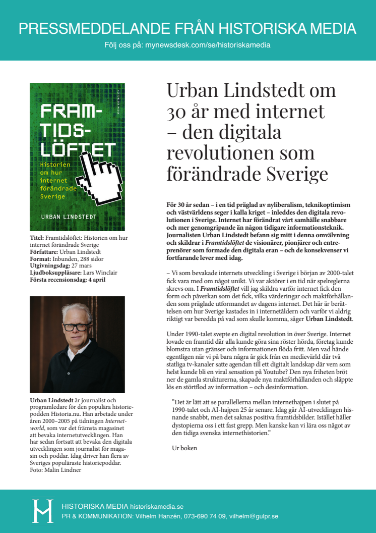 Framtidslöftet pressmeddelande.pdf