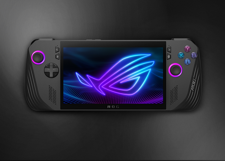 Rog_Ally-X_Press-realease_2100x1500_1.png