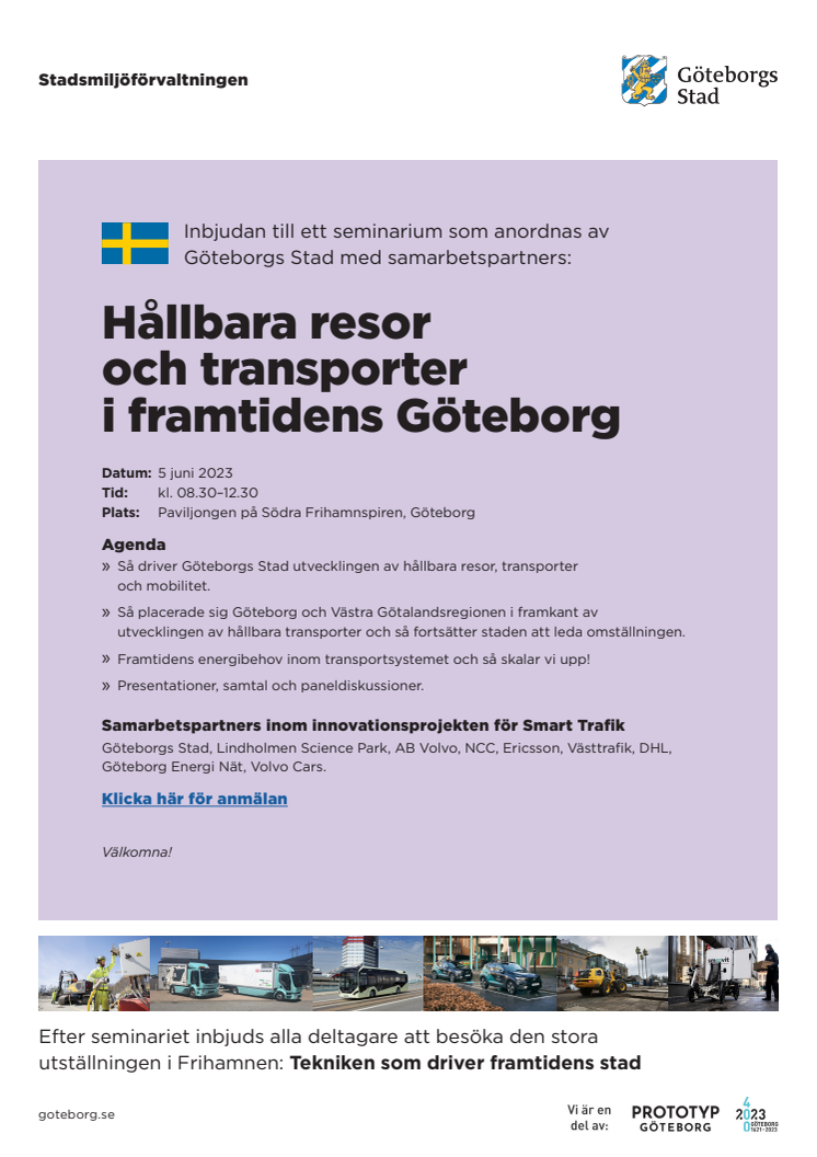 Inbjudan till seminarium 5 juni 2023 om hållbara resor och transporter i Göteborg.pdf