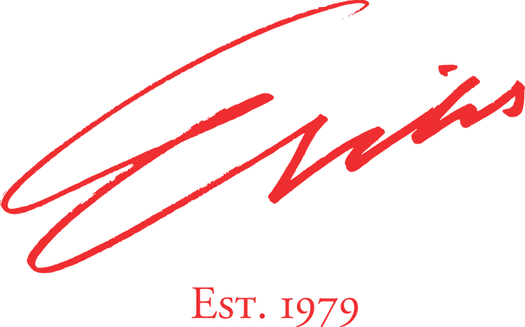 Eriks logo