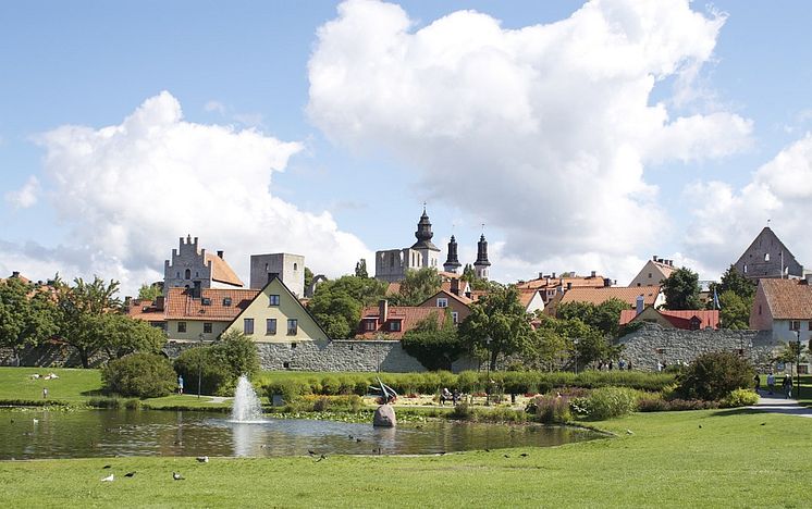 visby-644587_960_720