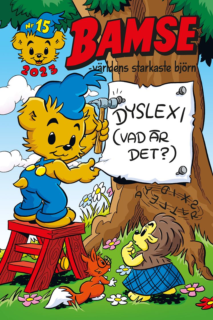 BAMSE 15_23