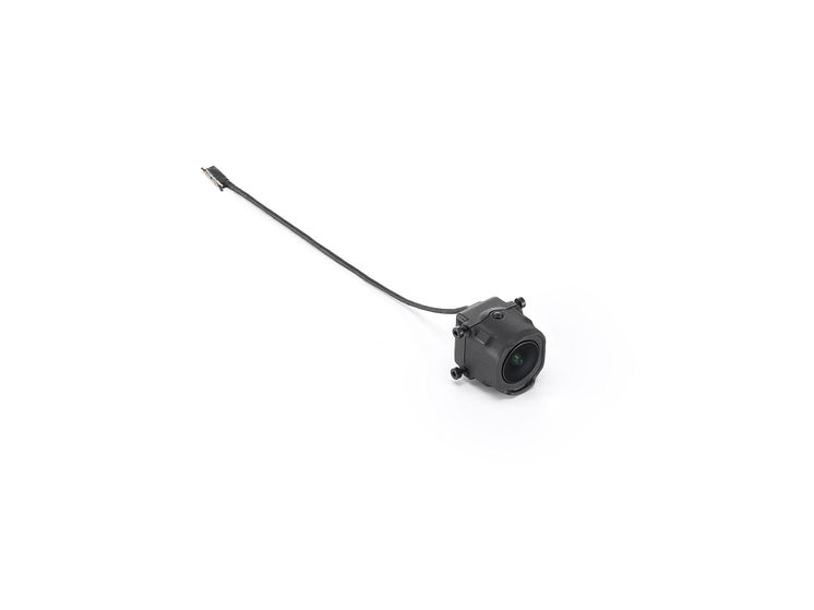 DJI O4 Air Unit Pro-Camera Module-2.jpg