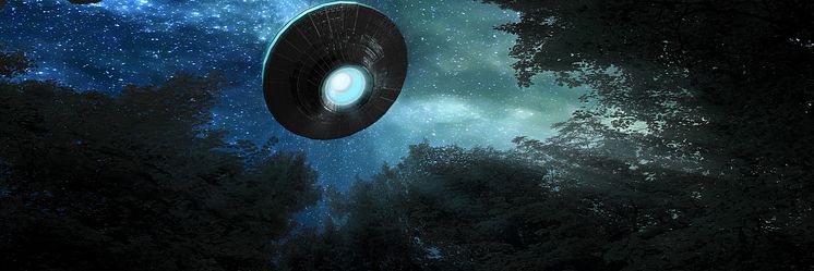 UFO_Dangerous_Encounters_Exposed_2400x800_FIN (Landscape)-HISTORY