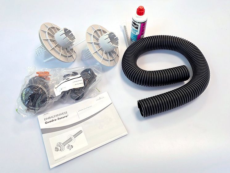 DOYMA_Quadro-Secura®_Quick/C_Doku_Fotos_2025.jpg
