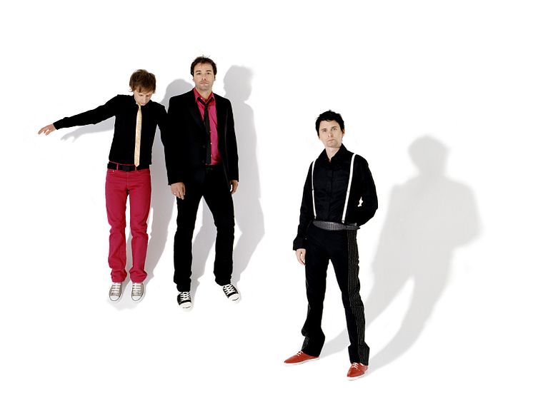 muse2 pressbild