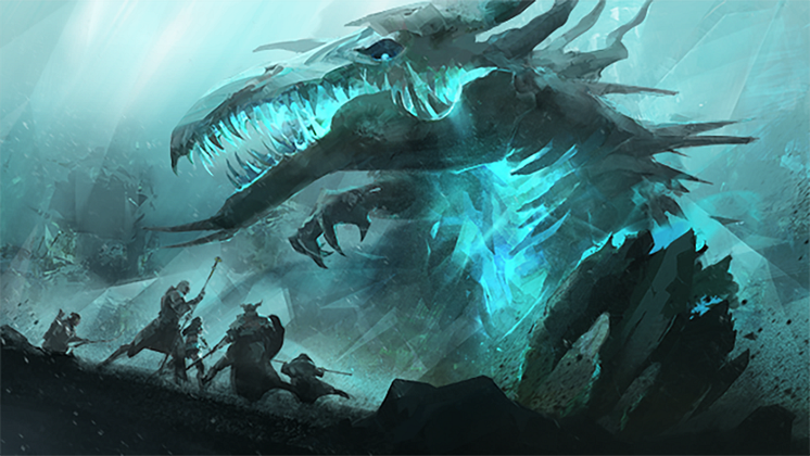 GW2 Icebrood Saga Ep 2 Concept Art.png