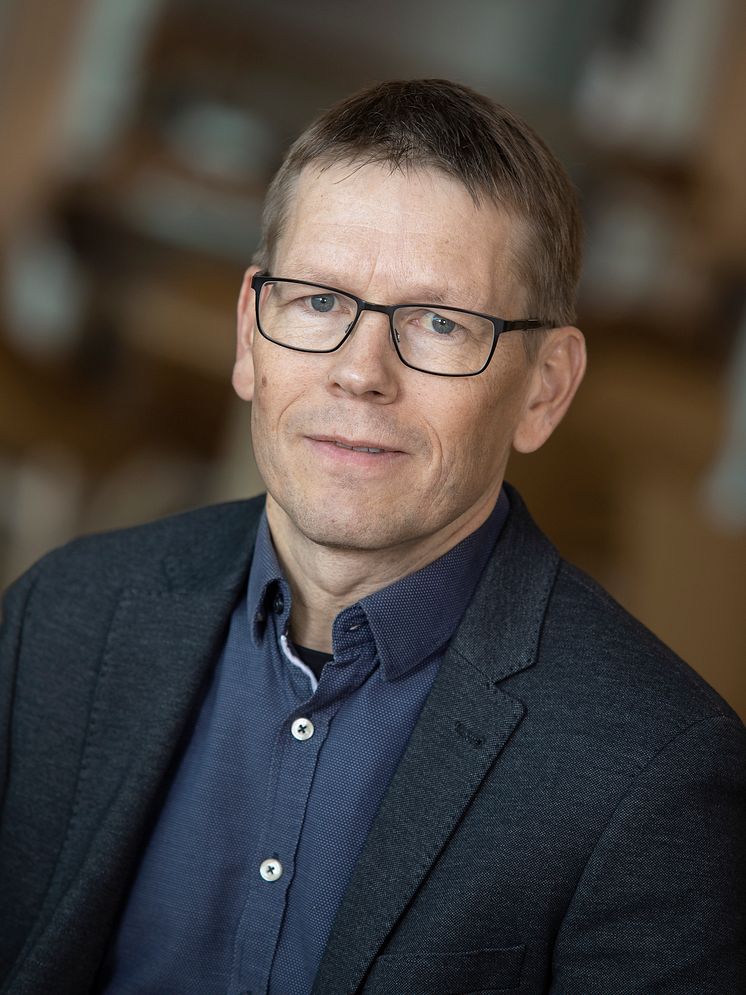 Patrik Alenfelt