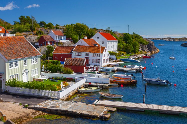 Brekkestø in Lillesand-Photo - Vidar Moløkken – Visit Norway.jpg