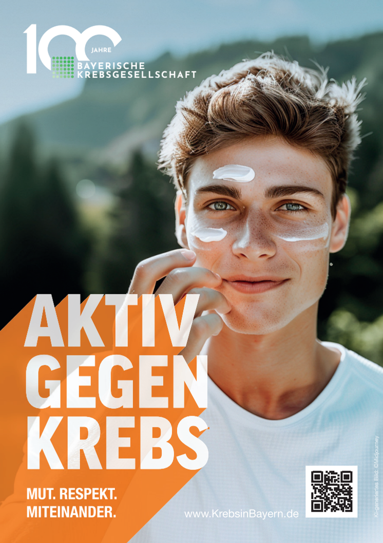 BKG-anzeige-layout4-148x210.pdf