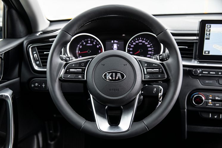 2018_Kia_Ceed_Interiør-detaljer_05