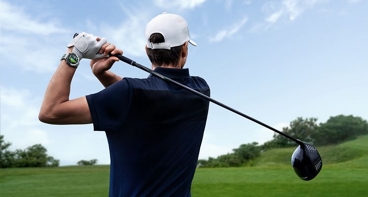 Huawei watch Ultimate Golf.jpg