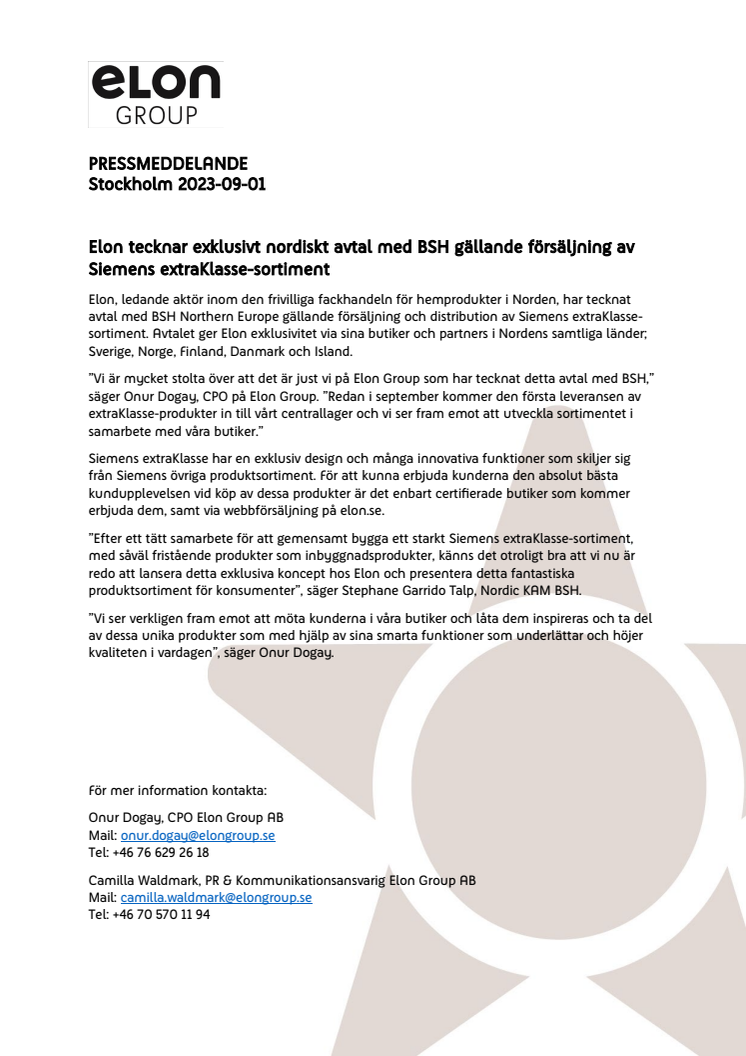 Elon_BSH_Extraklasse_23-09-01.pdf