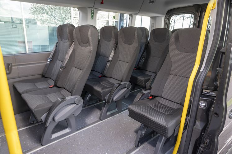 2024 Ford E-Transit Minibus (3).jpg