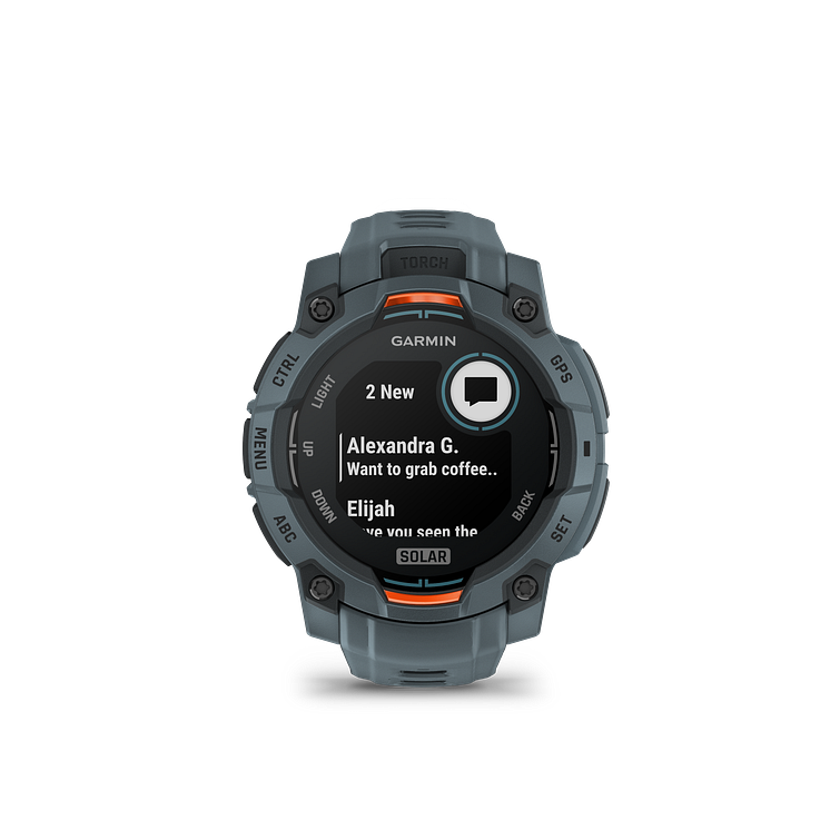 Master_5_Picture_PNG_Instinct3Solar_45mm_Twilight_SmartNotifications_F.png