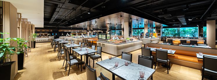 Spice Brasserie Dining Space_HIGHRES.jpg