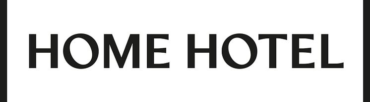 Home Hotel Logotype (2).jpg