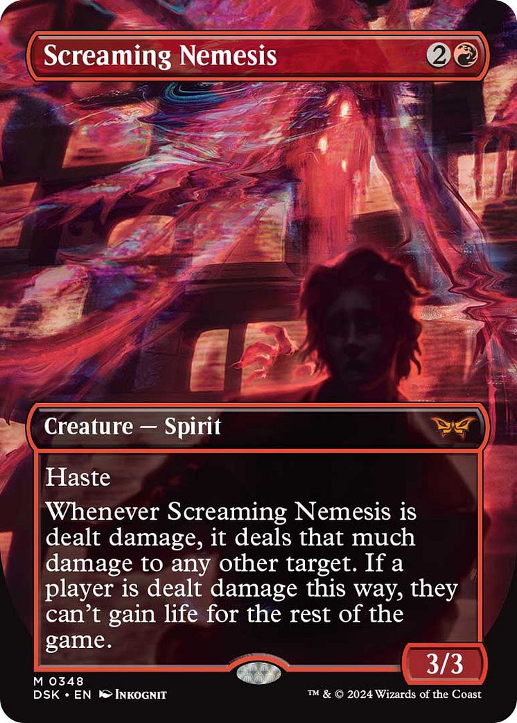 Screaming Nemesis_EN_HRR - Borderless Monstrous Relfection.jpg