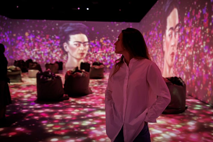 VIVA_FRIDA_KAHLO-IMMERSIVE_EXPERIENCE_Hamburg_MXA5944.JPG
