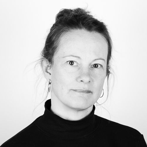 Emelie.jpg