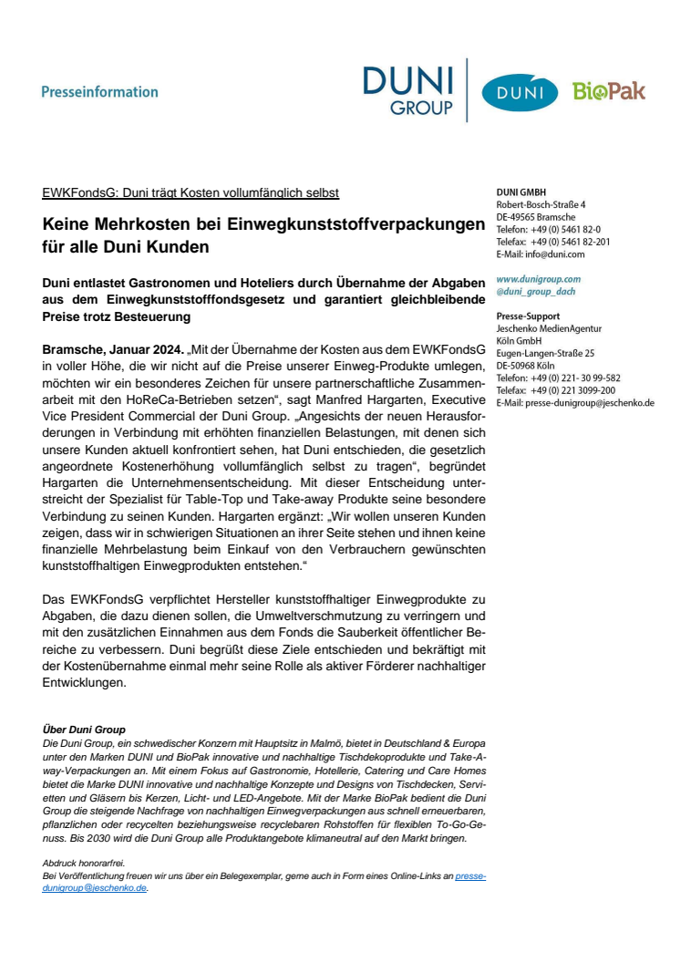DUNI Pressemitteilun~stofffondgesetz.pdf
